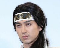 CMに桃太郎がよく登場するのは何故?　広告業界のとある「事情」