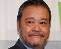 識者が選んだ秋ドラマNo.１は濱田岳主演の『釣りバカ日誌』