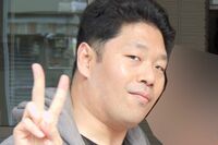 「冷凍室閉じ込め」「ラジコンヘリ攻撃」…逮捕された父親の乳児への暴行容疑“5件”の中身