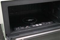 【知って楽しい雑学】電子レンジの真ん中が温まりづらいって本当？　ムラを左右するのは「水分量と形」