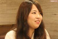 「自己肯定感が低く、死にたいと言う子も多い」親が離婚した子どもたちの喪失感