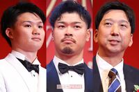 阪神タイガースの小谷野栄・藤本敦士両コーチ退団に激震、佐藤輝明・森下翔太の“シートノックボイコット事件”で藤川球児監督の求心力低下か