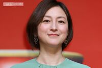 広末涼子、鳥羽周作氏とのW不倫騒動・キャンドル・ジュンと離婚・事務所独立を経て復帰、不倫を“芝居の肥…