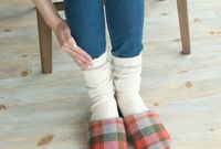 【冷え性・閉経後は要注意】1回3分のストレッチで“血管の老化”を食い止める！