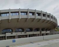 V6の20周年コンサート千秋楽に嵐がサプライズ登場の可能性