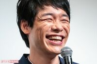 麒麟・川島明の『ラヴィット！』が純粋に「朝からおもしろい」TBS“朝バラエティー”の開拓