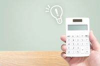 電子マネーは嫌い、節約は苦手、投資は怖い、そんな人におすすめの“お金ドリル”15選