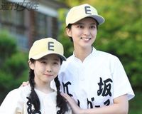 夏目雅子の遺作が武井咲主演で復活「緊張感すごい」