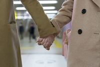 大阪府“淫行条例”処罰範囲が拡大へ でも“真摯な交際”とは何を基準に決められるのか