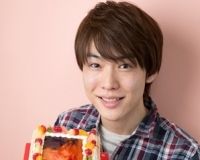 エロメン・一徹が見て思わず｢すごい!｣と言ったモノとは