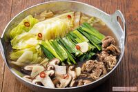 【キャベツレシピ11品】胃腸が疲れやすい今こそ食べたい冬キャベツ!便秘・むくみ・冷えにも効く免疫力&胃…