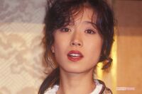 中森明菜、今も続く消息不明…行方を知らない実父の嘆き「いつからこんな薄情に」
