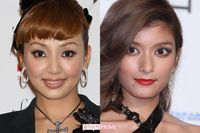 ローラに神田うのも、所属事務所退所で“フリーランス芸能人”激増の背景と懸念