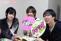 <ジャニヲタ対談>事務所に提案!「コラボコンサート」と「常設会場の建設」