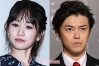 前田敦子、母と癒着する「女のマザコン」のヤバさが勝地涼の“逃走”を招いたか 