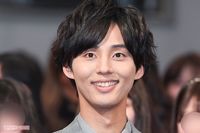 藤ヶ谷太輔、俳優としての評価上昇のウラににアイドルらしからぬ“庶民性”