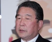 徳光和夫、息子の離婚に｢甘やかしてない!｣と反論