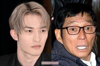 ジェシーがさんまに話した内容「未公開の情報流失してんじゃん」一部のファンが激怒も“盛グセ”の可能性