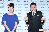 《親の介護と看取り・太田光代編》実母と義母の同時介護と頼りにならない夫・光への失望