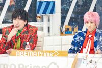 EXITりんたろー。が保護猫カフェで「猫踏みつぶし対決？」アウト過ぎる発言で炎上！「猫の死体の事を考えて…