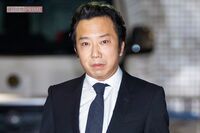 両親への自殺ほう助の罪で懲役3年を求刑された市川猿之助、執行猶予付判決なら香川照之が仕切る「市川猿翁…