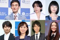 【2023冬ドラマ大賞】「ハマった！」＆「がっかり」を女性1000人にアンケート！ クセの強いドラマが多いな…