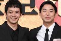 『豊臣兄弟！』好評も「こんなはずでは…」視聴率伸び悩みNHKから漏れる“不満”、懸念は「大河ファン」離…