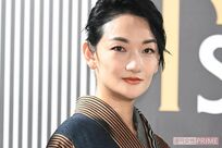 NHK『大奥』話題になるも視聴率は惨敗、シリアスなテーマをあえて挑戦する理由に「ドラマ10」のターゲット…