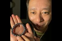 いしだ壱成、3度目離婚のウラで「パワーストーンをファンに売りつける」切なさ