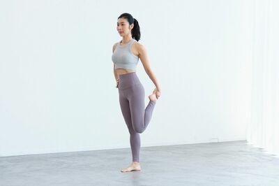 ⑤VOCE提供・撮影／岩谷優一（vale.)