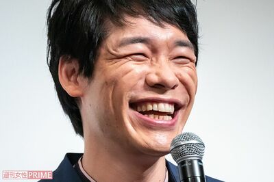 麒麟・川島明の『ラヴィット！』が純粋に「朝からおもしろい」TBS“朝バラエティー”の開拓