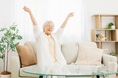 【認知症予防の“新”朝習慣12】脳科学者が実践!長生きするほど高まる「認知症」リスク、朝のアクションで…