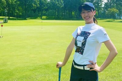 “土曜の朝の顔”UX新潟テレビ21・大西遥香アナの結婚相手は芦田愛菜がイメージキャラクターを務める地元の…