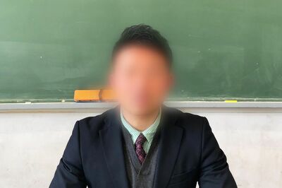 『半沢直樹』俳優輩出の名門・暁星中学校で暴行・流血事件〈生徒のシャツを真っ赤な鮮血に染めた暴力教師A…