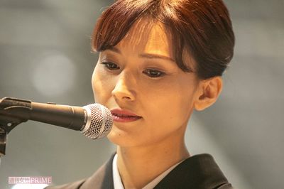 宮崎謙介・金子恵美、不倫相手に“法的訴訟”は本当に得策か