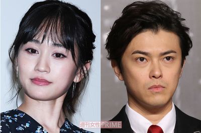 前田敦子、母と癒着する「女のマザコン」のヤバさが勝地涼の“逃走”を招いたか 