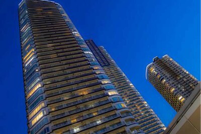 東京国税局・相続税調査担当の元職員は見た！「1億円あっても家計簿」「ティッシュ1枚ムダにしない」「ボロ…