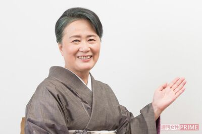 『プレバト!!』で注目の夏井いつき先生直伝、モヤモヤを発散させる“悪態俳句”のススメ