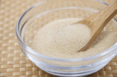 砂糖の置き換え「甘味料」はダイエットに効果なし!?　WHOの勧告が波紋、砂糖と甘味料の違いと「カロリーゼ…