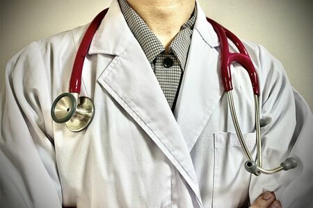 ※写真はイメージです