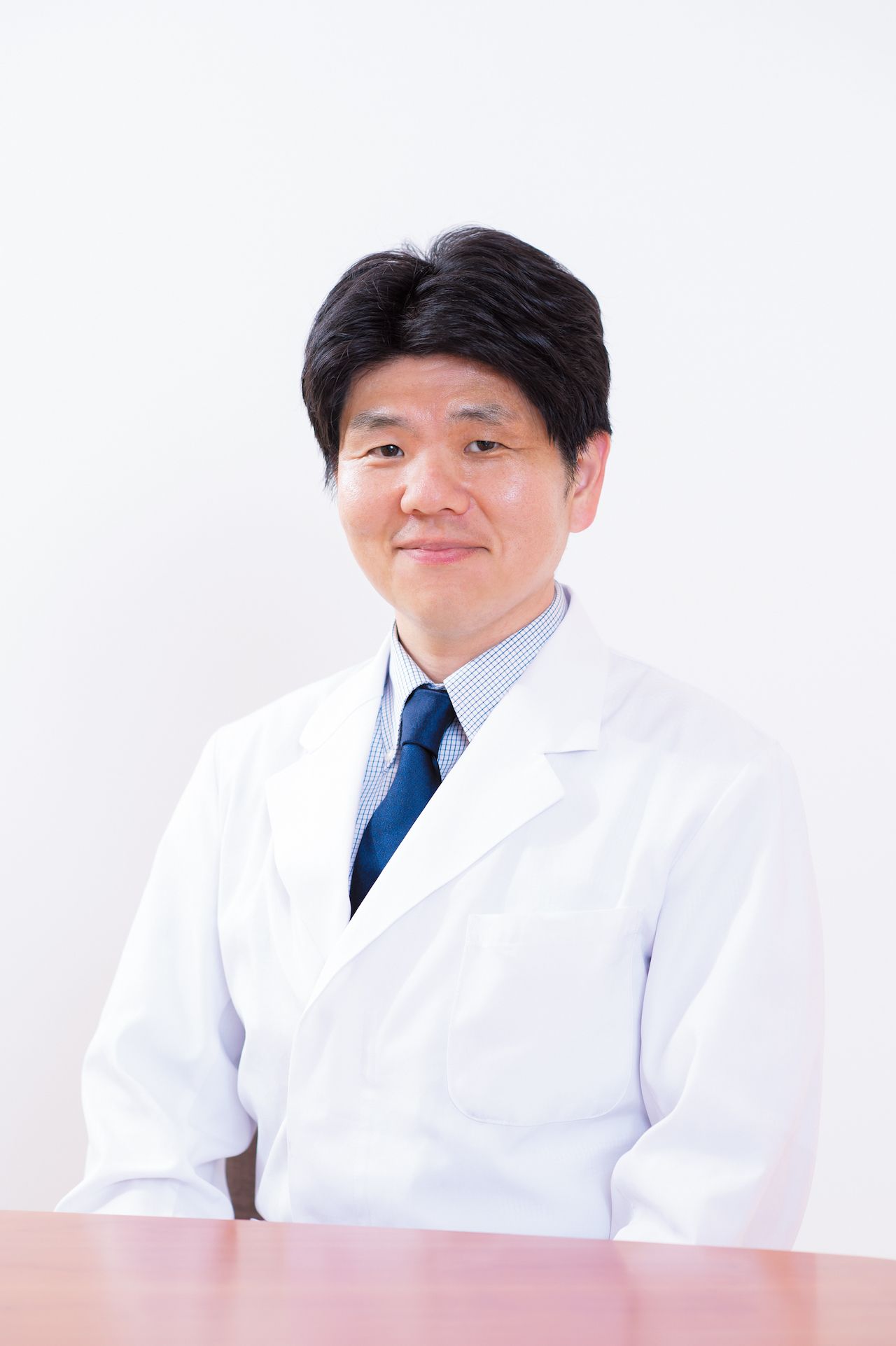 みやざきRCクリニック宮崎雅樹先生 2006年、群馬大学医学部卒業後、慶應義塾大学病院呼吸器内科助教などを経て2016年に現クリニックを開院。『林修の今でしょ！講座』などテレビ出演も多数。著書に『長生きしたけりゃ肺を鍛えなさい』(エクスナレッジ)など。