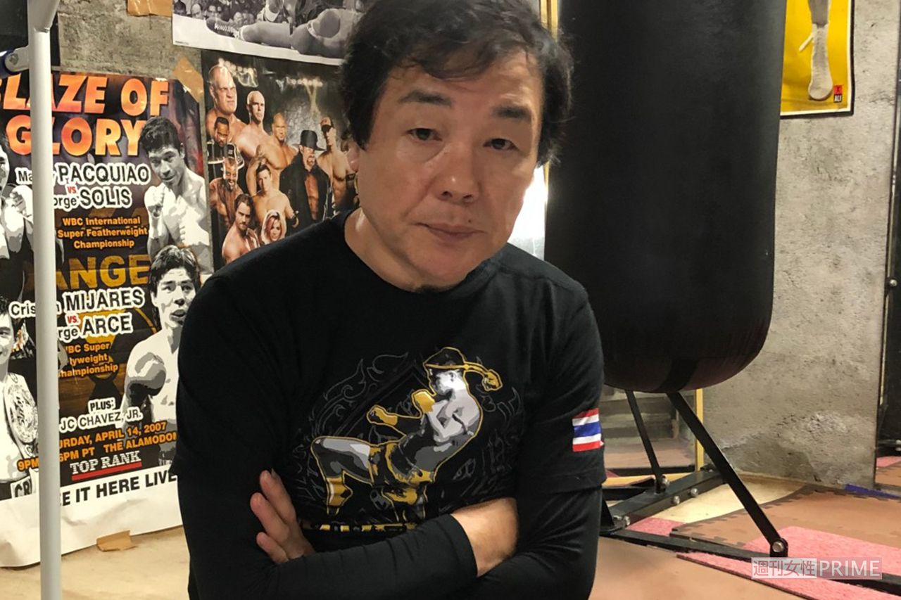 野上容疑者は小倉美咲ちゃんの写真などをプリントし「小倉とも子が犯人だという証拠」というがさっぱり意味がわからなかった