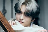 J-JUN（ジェジュン）2年ぶりの日本で豪華メンバー参加のアルバム…