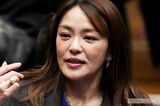 今井絵理子「議員辞職はよ」パワハラ＆警察沙汰報道、…