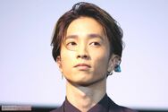 SixTONES田中樹が過去のSNS流出騒動をコンサートのトークでネタにしてファンの間…