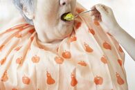 「人生100年時代」と言うけれど 101歳の母を看取った80代シングル女性の現実