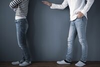 イマドキ離婚の3つの形「“疑惑”だけで決断」「10年かけて準備」「憎む前に別れる」