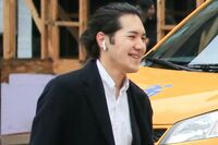 小室圭さんが半年で異例の部署移動！“夢だった”企業法務から貿易チームに移った裏側に見え隠れする「仕事…