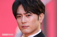 【告発】間宮祥太朗、“暴行事件”の過去「すごいケガ、責任とって」被害者と交わした誓約書…『真夏のシン…