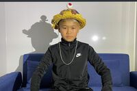 ゆたぼん「モテてしゃーない」アンチへの対抗心は父・中村幸也氏の“過激発言”が影響か「アンチはパパより…